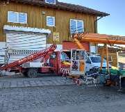 Sanktjohanser GbR - GALLERY