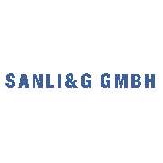 Sanli&G GmbH - LOGO