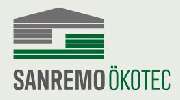 SANREMO-ÖKOTEC GmbH - 1