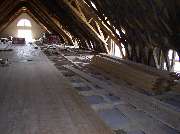 Sans Souci Parkett GmbH - GALLERY