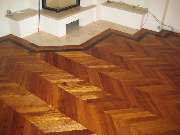 Sans Souci Parkett GmbH - GALLERY