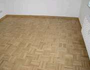 Sans Souci Parkett GmbH - GALLERY