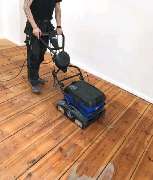 Sans Souci Parkett GmbH - GALLERY