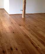 Sans Souci Parkett GmbH - GALLERY