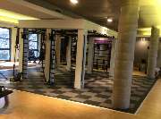 Sans Souci Parkett GmbH - GALLERY