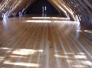 Sans Souci Parkett GmbH - GALLERY