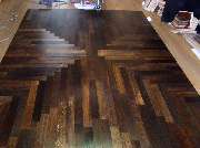 Sans Souci Parkett GmbH - GALLERY