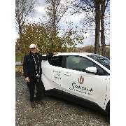 Sansour Gesundheitszentrum - GALLERY