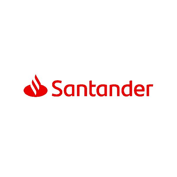 Santander - LOGO