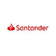 Santander - LOGO