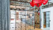 Santec Farbkonzepte GmbH - Bausanierungen in Düsseldorf - Santec Farbkonzepte GmbH - Bausanierungen in Düsseldorf