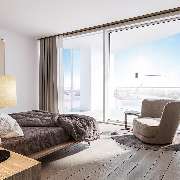 SANTEC Interiors - Designstudio in Düsseldorf - Möbeldesign & Möbelhandel