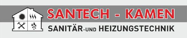 Santech-Kamen - 1