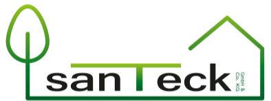 sanTeck GmbH & Co. KG - 1