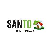 Santo Homecompany - LOGO