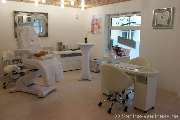 Santos Wellness und Kosmetik - GALLERY