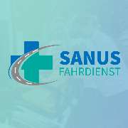 Sanus-Fahrdienst - 1