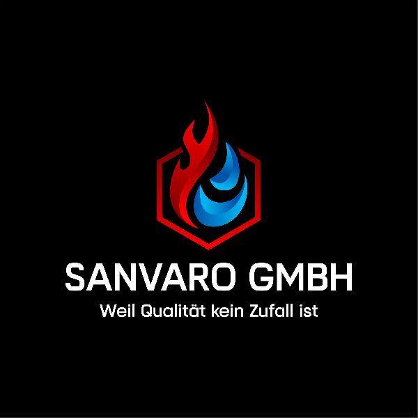 Sanvaro GmbH - GALLERY
