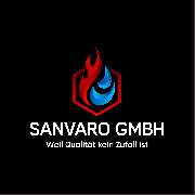 Sanvaro GmbH - GALLERY