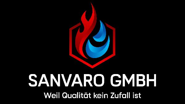 Sanvaro GmbH - GALLERY