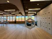 SAP AppHaus Walldorf - GALLERY