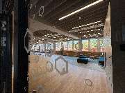 SAP AppHaus Walldorf - GALLERY