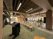 SAP AppHaus Walldorf - GALLERY