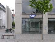 SAP SE (DRE04) - GALLERY