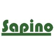 Sapino - LOGO