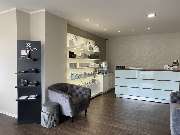 Sara Pavo Cosmetics - Dein Kosmetikstudio in Essen (ehemals Jennifer Sohn Cosmetics) - Innen Sara Pavo Cosmetics Essen