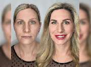 Sara Pavo Cosmetics - Dein Kosmetikstudio in Essen (ehemals Jennifer Sohn Cosmetics) - Permanent Make Up Full Face