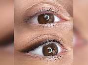 Sara Pavo Cosmetics - Dein Kosmetikstudio in Essen (ehemals Jennifer Sohn Cosmetics) - Permanent Make Up Softer Eyeliner