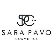 Sara Pavo Cosmetics - Dein Kosmetikstudio in Oberhausen - 1