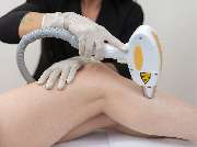 Sara Pavo Cosmetics - Dein Kosmetikstudio in Oberhausen - beine-dauerhafte-haarentfernung-phr-ipl-dioden-laser-sarapavocosmetics-oberhausen.jpg