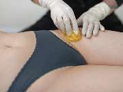 Sara Pavo Cosmetics - Dein Kosmetikstudio in Oberhausen - intim-bikinilinie-haarentfernung-sugaring-waxing-sarapavocosmetics-oberhausen.jpg