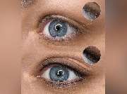 Sara Pavo Cosmetics - Dein Kosmetikstudio in Oberhausen - SaraPavoCosmetics_Essen_Stardust_Permanent_make_up_Lid.jpg