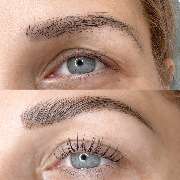 Sara Pavo Cosmetics - Dein Kosmetikstudio in Oberhausen - Sara_Pavo_Cosmetics_LashLifting_BrowLifting.jpg