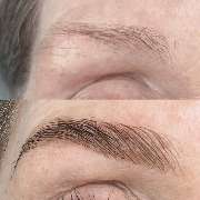 Sara Pavo Cosmetics - Dein Kosmetikstudio in Oberhausen - SPC-BrowLifting23-21.jpeg
