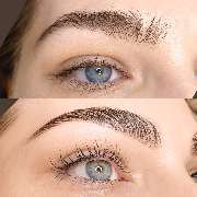 Sara Pavo Cosmetics - Dein Kosmetikstudio in Oberhausen - SPC-BrowLifting23-9-filter.jpg