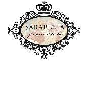 Logo - Sarabella