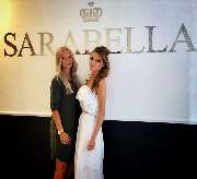 Sarabella