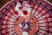 Sarah Anand Navjeet | Yoga · Coaching · Rituale · Retreats - Kundalini Yoga - Sarah Thonke - Yoga, Lebenscoaching & Frauenkreise | Anand Navjeet Kaur