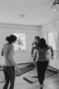 Sarah Anand Navjeet | Yoga · Coaching · Rituale · Retreats - Rituale für Frauen - Sarah Thonke - Yoga, Lebenscoaching & Frauenkreise | Anand Navjeet Kaur