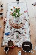 Sarah Anand Navjeet | Yoga · Coaching · Rituale · Retreats - Tantrische Numerologie - Sarah Thonke - Yoga, Lebenscoaching & Frauenkreise | Anand Navjeet Kaur