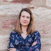 Sarah Dörfel Marketingberatung - LOGO