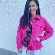 Sarah K Moda - GALLERY