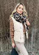Sarah K Moda - GALLERY
