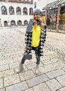 Sarah K Moda - GALLERY