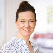 Bild von Sarah Kothen Coaching & Training in Aachen - 1