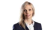  Sarah Kristin Graßl - Selbstständige Vertriebspartnerin für Swiss Life Select - GALLERY